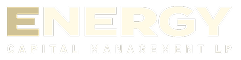 Energy Capital Management