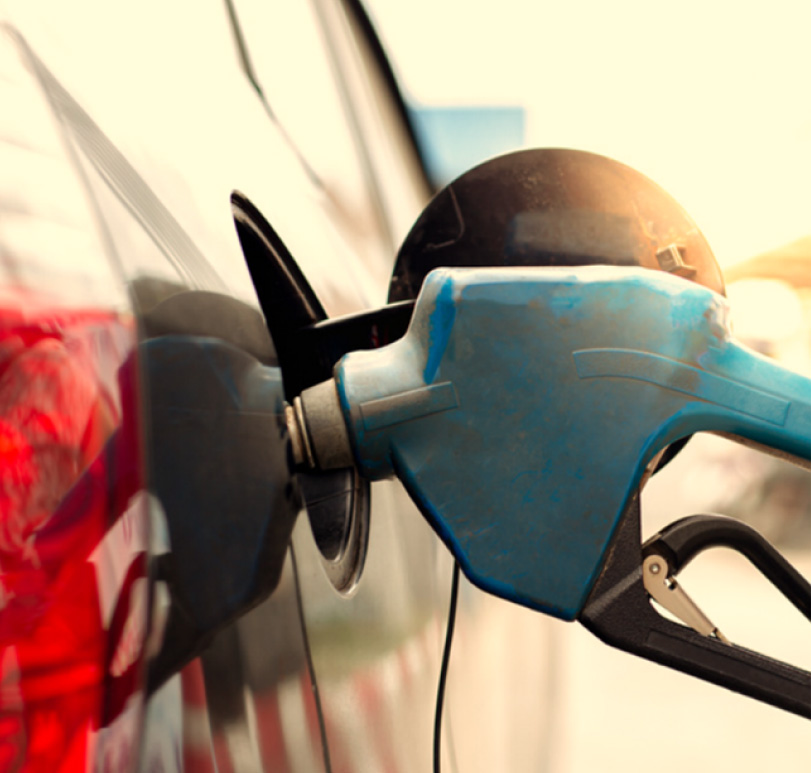 Electric vehicle charging technology